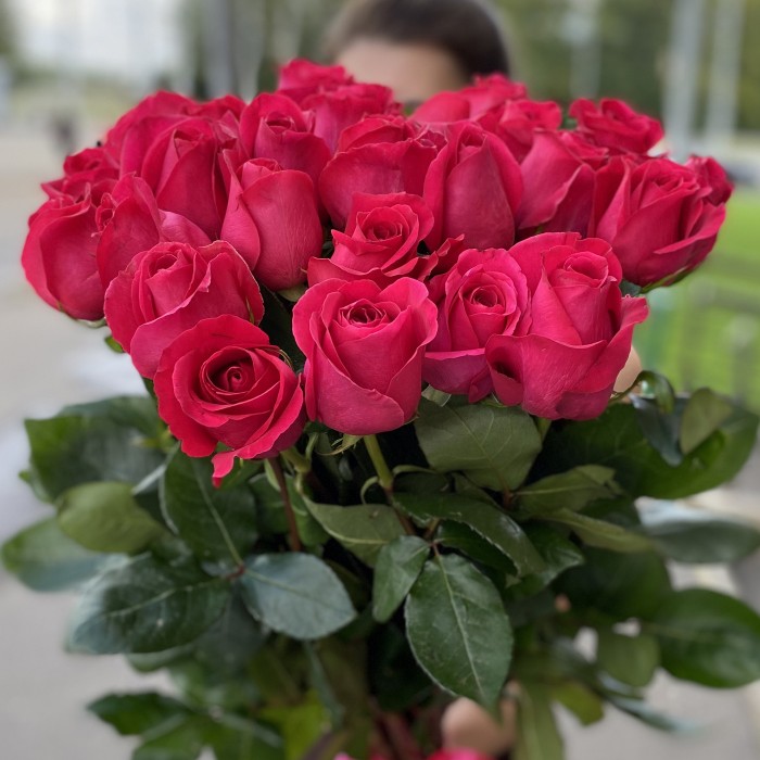 roza7pink-700x700
