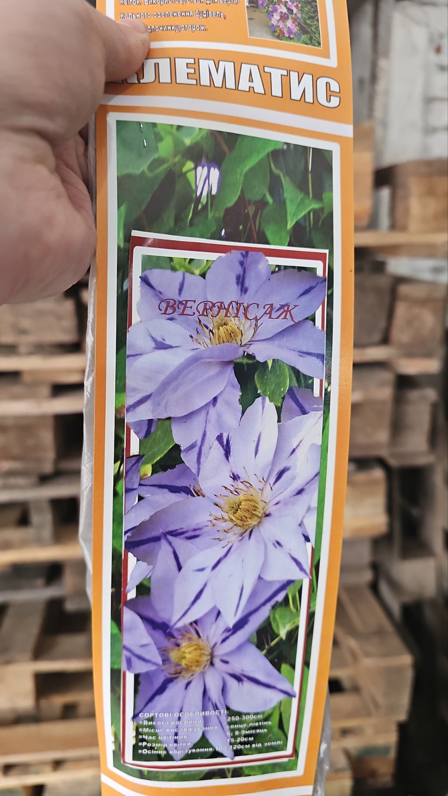 зображення_viber_2026-04-10_11-17-36-128