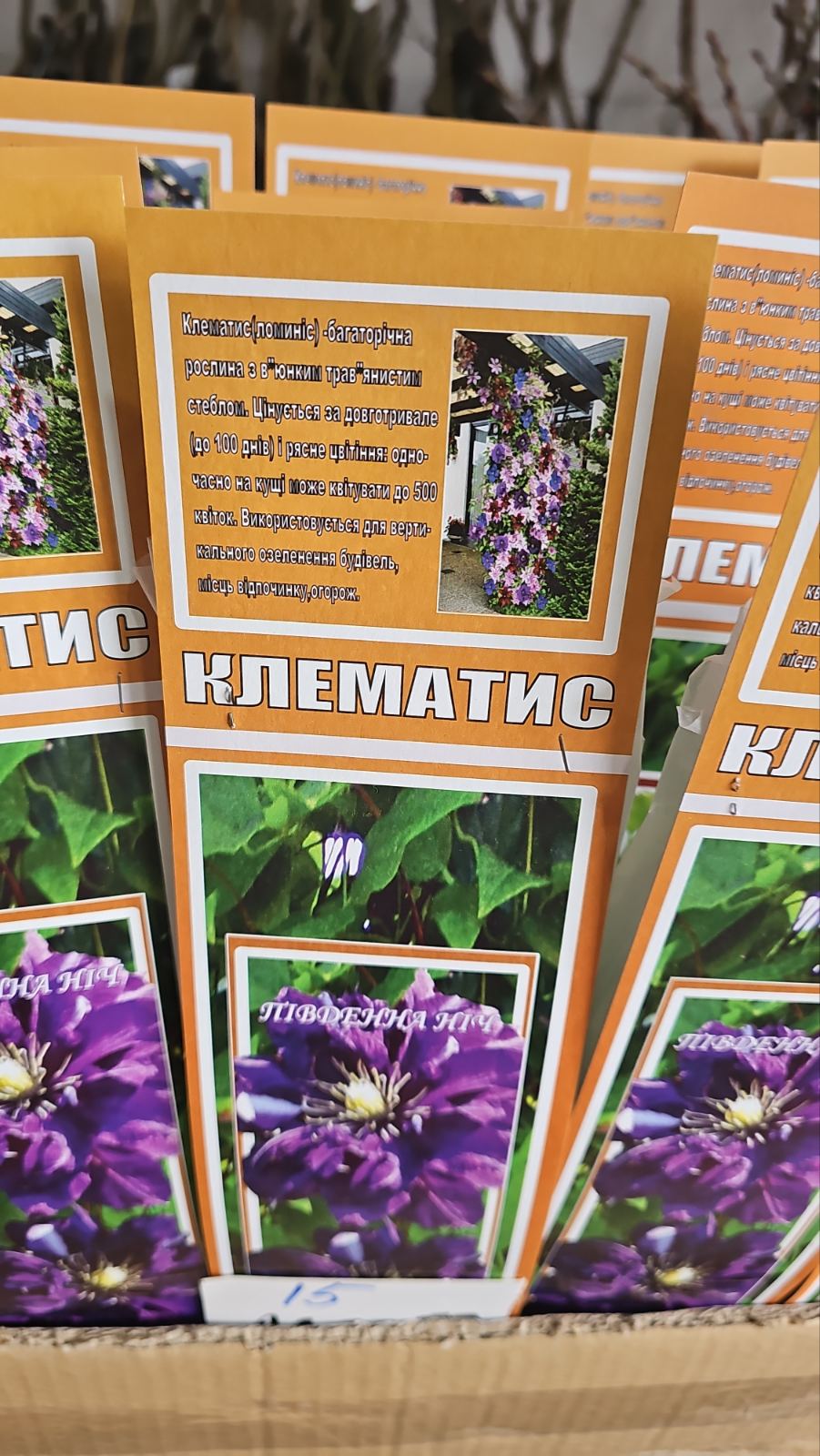 зображення_viber_2026-04-10_11-20-00-782